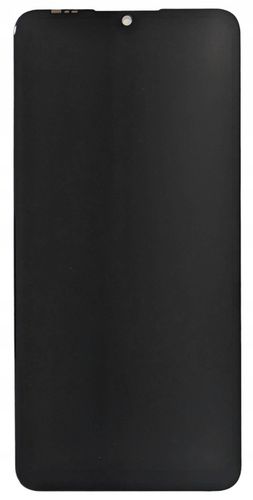 WYŚWIETLACZ EKRAN LCD DO HUAWEI P30 LITE na Arena.pl
