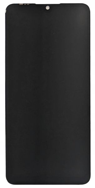 WYŚWIETLACZ EKRAN LCD DO HUAWEI P30 LITE zdjęcie 2