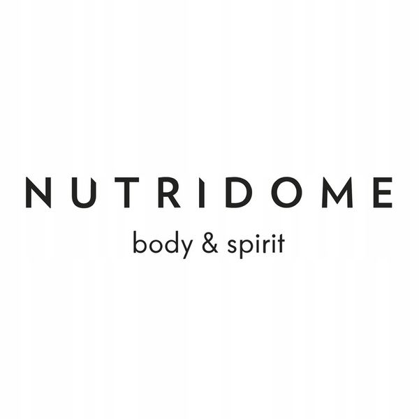 ODŻYWKA DO RZĘS skuteczne wydłużenie PROWIT. B5 zdjęcie 3