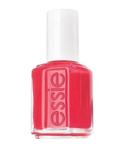Lakier Do Paznokci Essie 72 Peach Daiquiri 13,5 Ml na Arena.pl