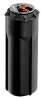 ZRASZACZ WYNURZALNY TURBINOWY T380 C-SS - HG-08205-29
