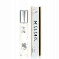100 - NICE GIRL 33ml - zapach damski