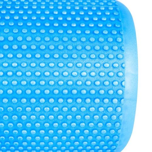 Tuba do jogi cylinder Evar Insportline na Arena.pl