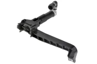 SPRYSKIWACZ REFLEKTORA LEWY LEXUS IS II 2006 2007 2008 2009 2010 2011 2012