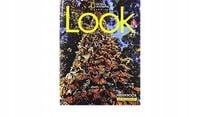 LOOK Pre-A1 Level 1 Workbook with Online Practice