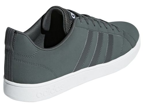 Buty męskie ADIDAS VS ADVANTAGE 46 na Arena.pl