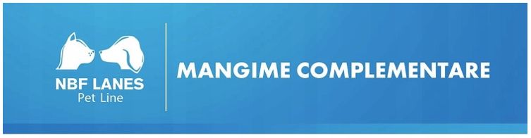 Artikrill Dol Cane 60 kaps NBF Lanes zdjęcie 2