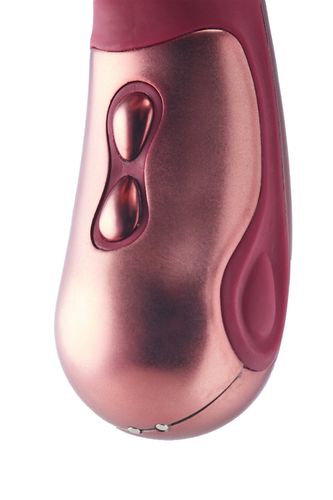dinky duo vibrator jimmy k. na Arena.pl