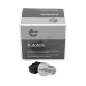 Czujnik ciśnienia klimatyzacji VOLVO XC60 I 2010 2011 2012 2013 2014 2015