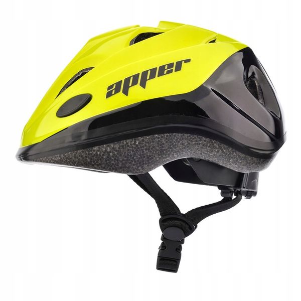 KASK ROWEROWY REGULOWANY METEOR KS07 S PLUS SKATE zdjęcie 1