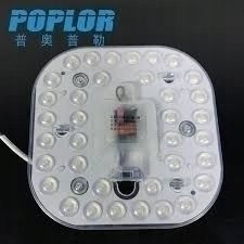 Wkład Do Plafonów Led Panel Plafon 18W Zimny zdjęcie 11