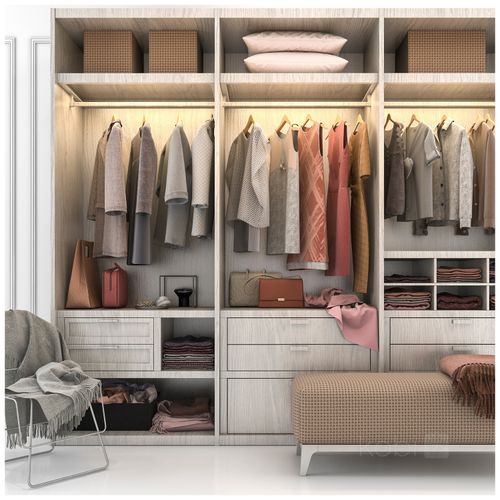 oprawa meblowa led wl 8w 3cct kobi na Arena.pl