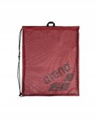 Worek plecak sportowy na sprzęt trening akcesoria unisex Arena One Go