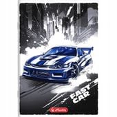 zeszyt her fast car a5/32k 70g k5x5 400196836 a'10
