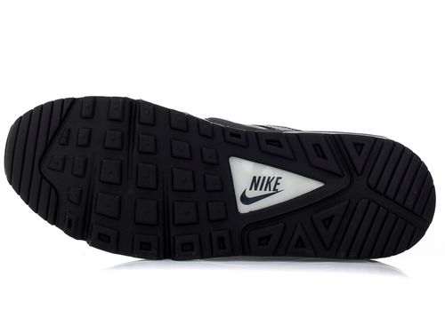 Nike Air Max Command LTR (749760-001) 47 na Arena.pl