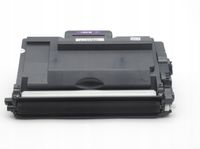 2 x Toner do Brother TN3520 TN-3520 Inkdigo BR-3520-1