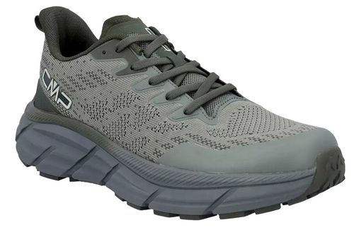 Buty męskie CMP RAHMSY MULTIFUNCTIONAL (3Q65877/23FV) 45 na Arena.pl