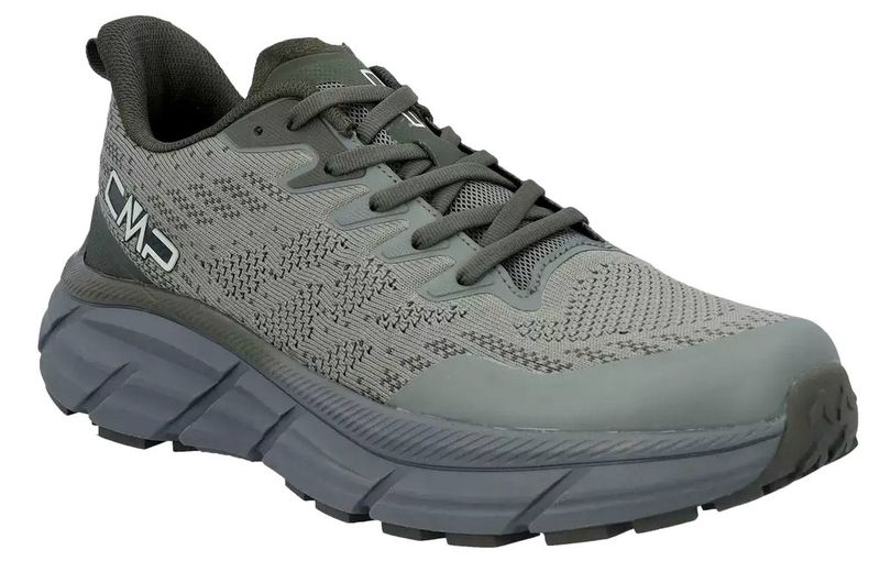 Buty męskie CMP RAHMSY MULTIFUNCTIONAL (3Q65877/23FV) 45 zdjęcie 2
