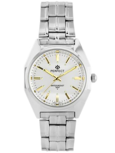 PERFECT P186 - ORIENT (zp048d) na Arena.pl