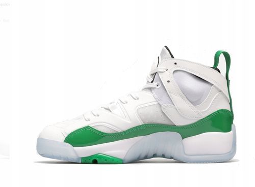 Jordan Jumpman Two Trey DO1925 130 R52,5 na Arena.pl