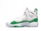 thumbnail-4