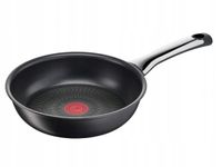 2X Patelnia Tefal G2690672, 28 cm