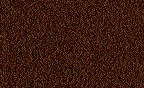 tetra pond goldfish mini pellets 1l na Arena.pl