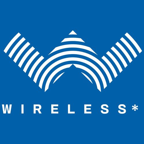 Gamepad bezprzewodowy Hori Wireless Onyx+ PC PS4 na Arena.pl