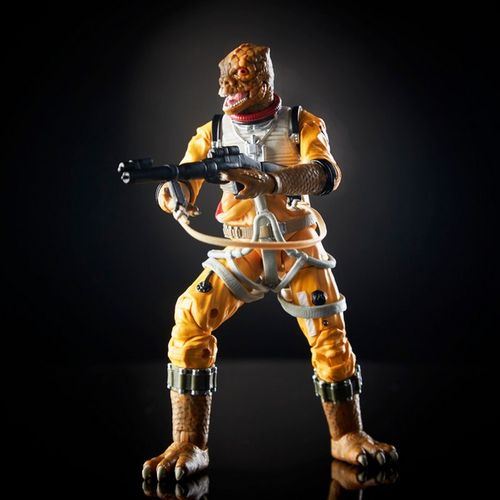 Star Wars E5 Sable Bossk Hasbro na Arena.pl