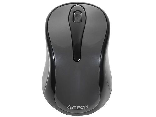A4 Tech Mysz V-TRACK G3-280A na Arena.pl