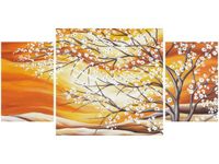 product-compare-58644396