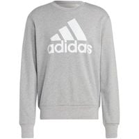 Bluza adidas Essentials French Terry Big Logo M IC9326 XL