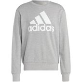 Bluza adidas Essentials French Terry Big Logo M IC9326 L