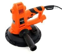 product-compare-63680809