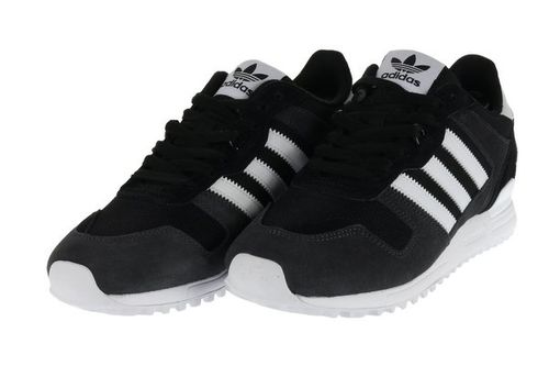 adidas ZX 700 (BB1211) 41.3 na Arena.pl