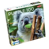 Puzzle 100 Koala at Lone Pine
