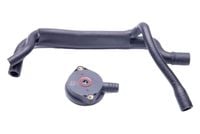 Separator oleju do BMW typ 11151743386