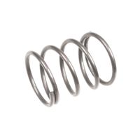 product-compare-58984685