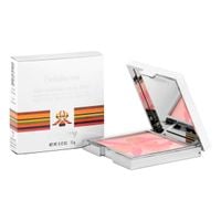 sisley blush palette l`orchidee rose