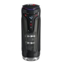 masturbator moto-bator pro pdx elite