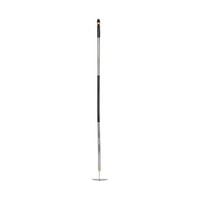 ergonomic motyka wygięty trzonek - fs-1076979