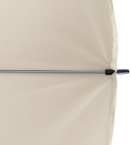 DOPPLER 458557836 Parasol Active 200x130 na Arena.pl