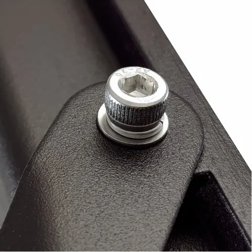 Naświetlacz LED 20W=130W 2080lm Halogen Reflektor Slim Lampa Czujnik Ruchu na Arena.pl