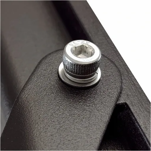 Naświetlacz LED 20W=130W 2080lm Halogen Reflektor Slim Lampa Czujnik Ruchu zdjęcie 9