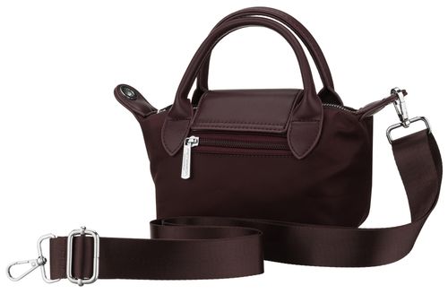 torba ptn cty-25-2645 wine na Arena.pl