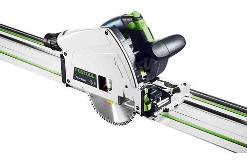 ZAGŁĘBIARKA TS 60 KEBQ-PLUS-FS - FE 577417 na Arena.pl