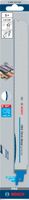 BRZESZCZOT DO P.SZABL PRO THICK METAL PRECISE S1237HBF 5SZT. - B 2608659000