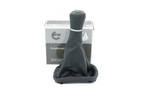 Gałka zmiany biegów z mieszkiem AUDI A3 1996 1997 1998 1999 2000 2001 2002