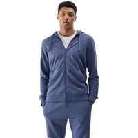 Bluza 4F M1768 M 4FWMM00TSWSM1768 32S S