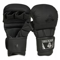 Rękawice DBX BUSHIDO E1v9-B XL